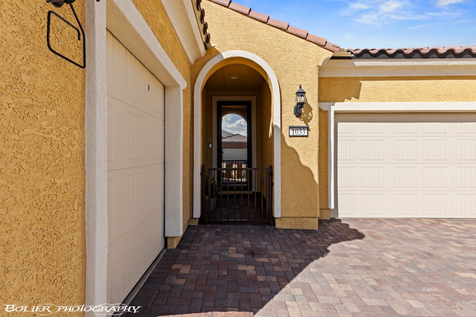 Property Photo 49