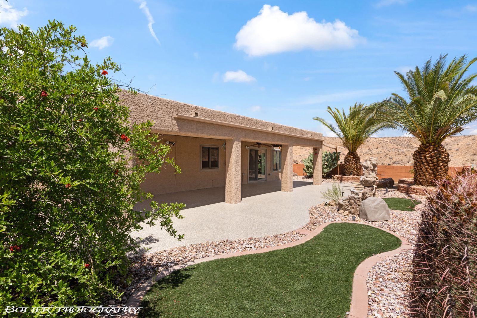 Property Photo 44