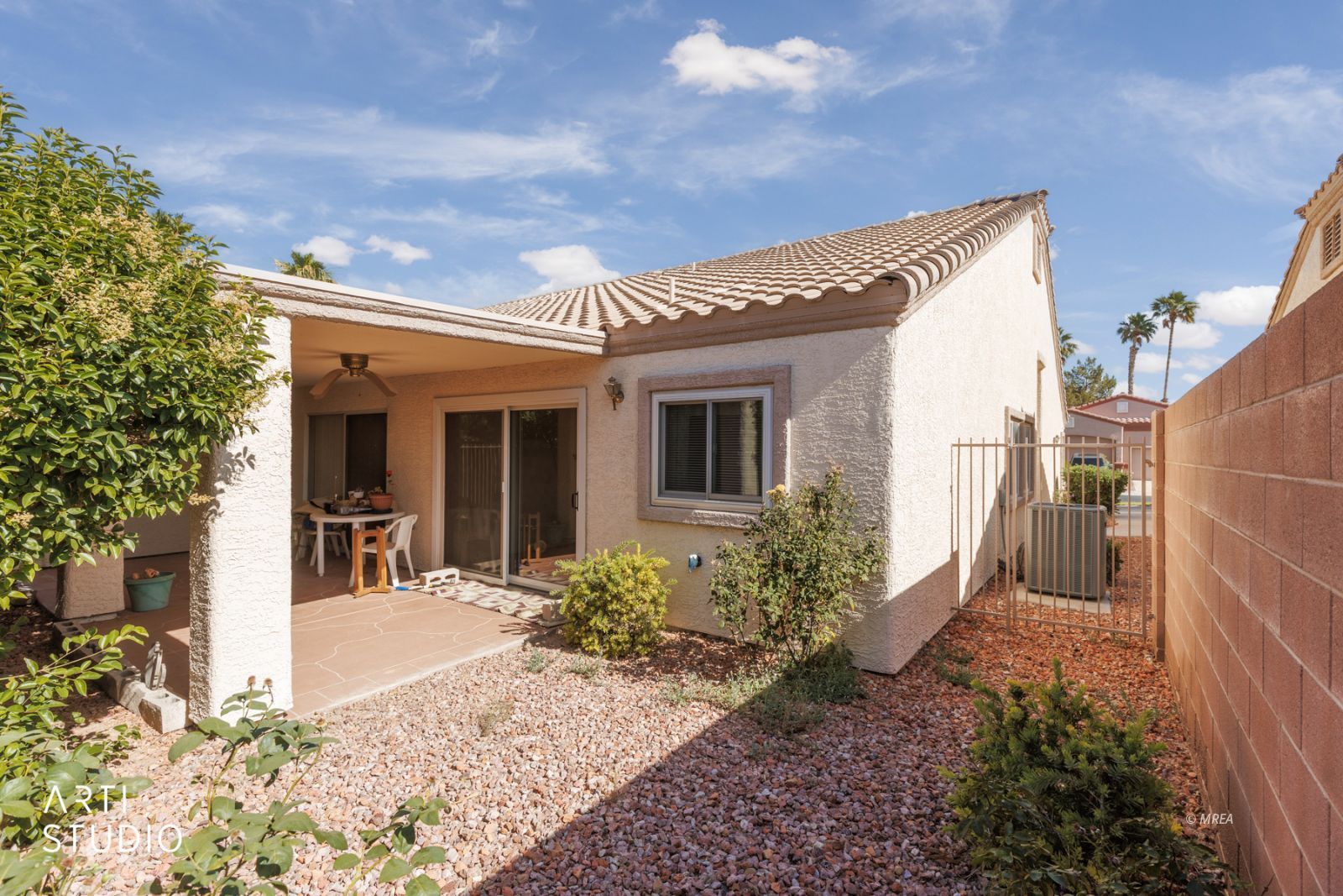 Property Photo 29