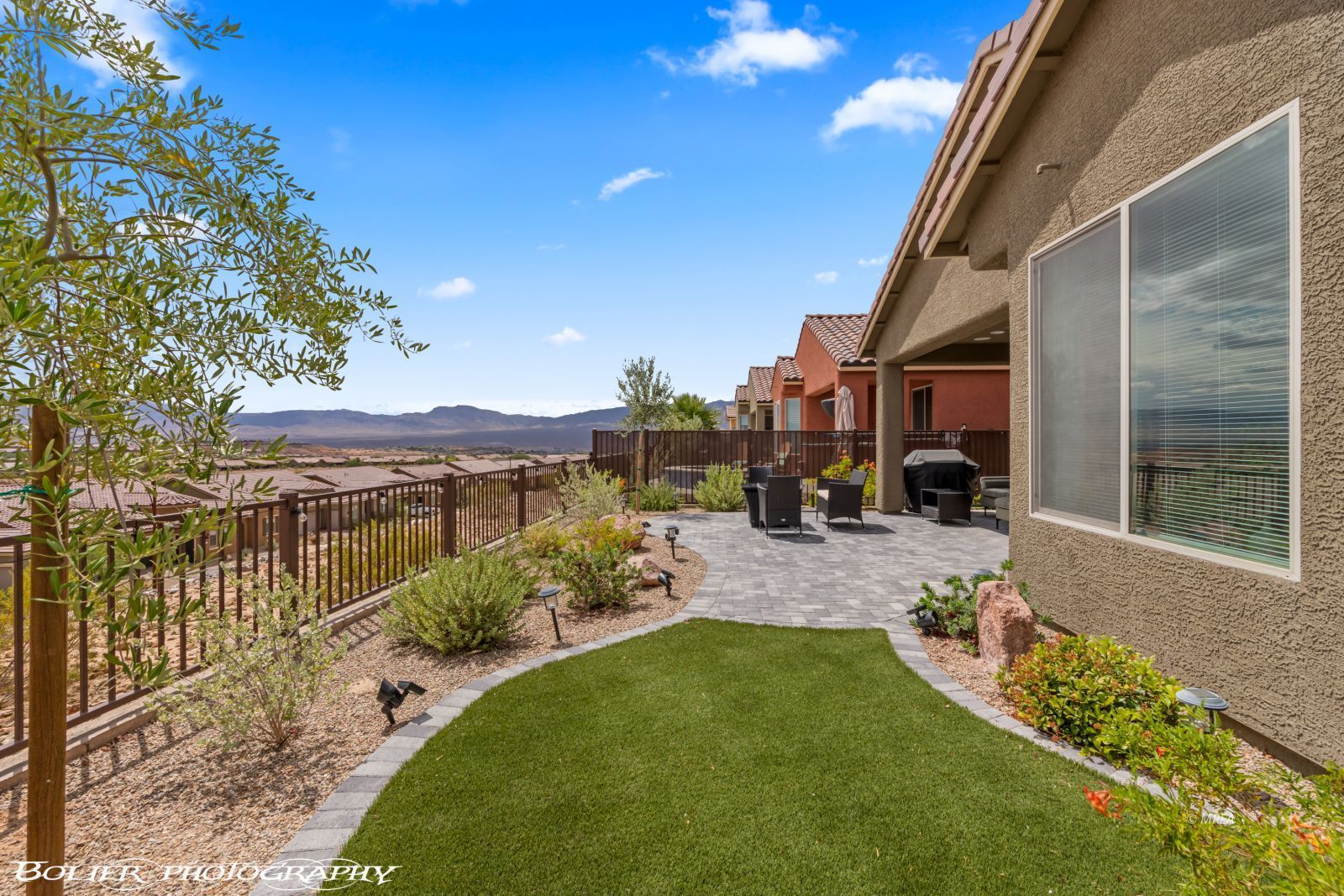 Property Photo 31
