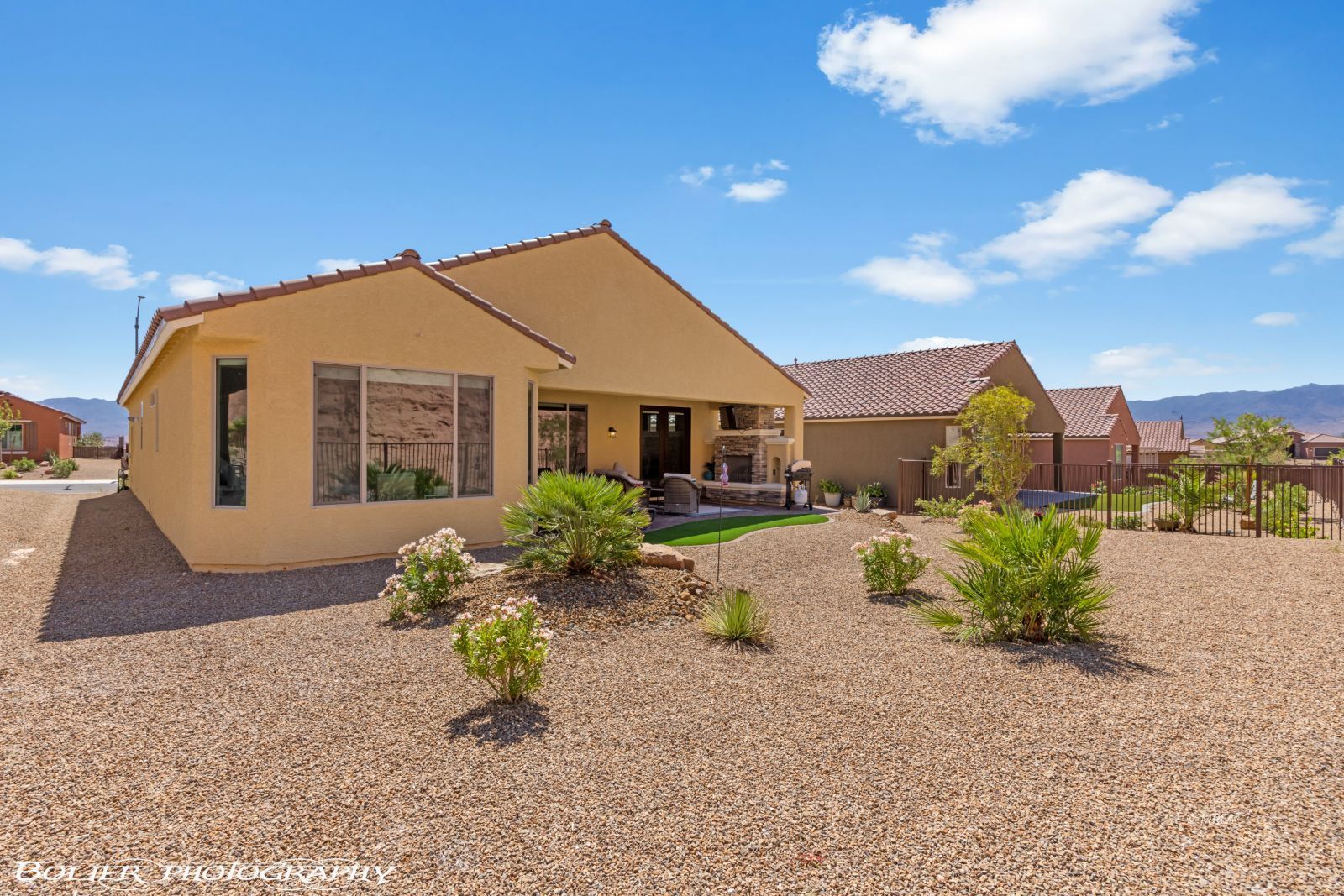 Property Photo 47