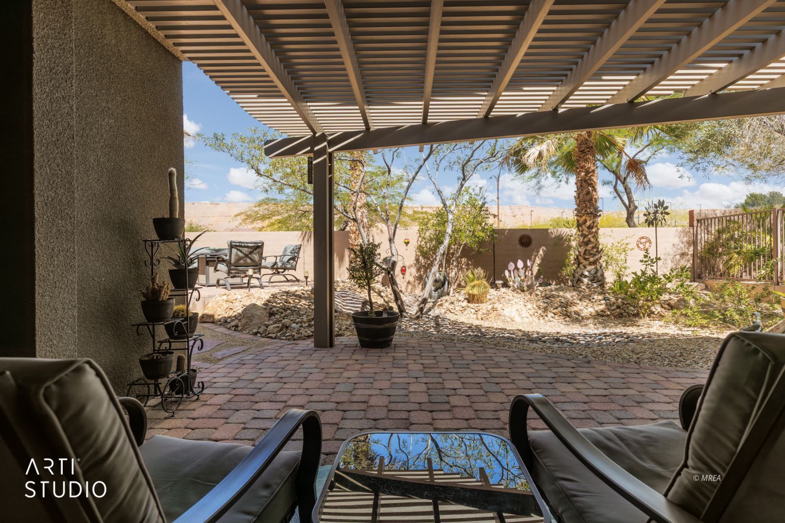 Property Photo 32