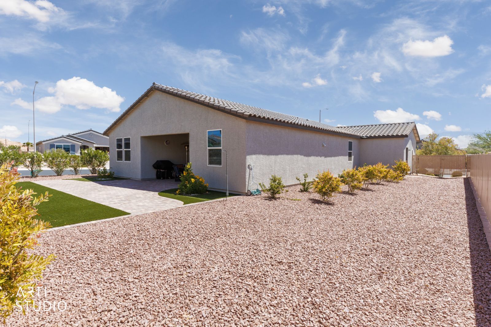 Property Photo 33
