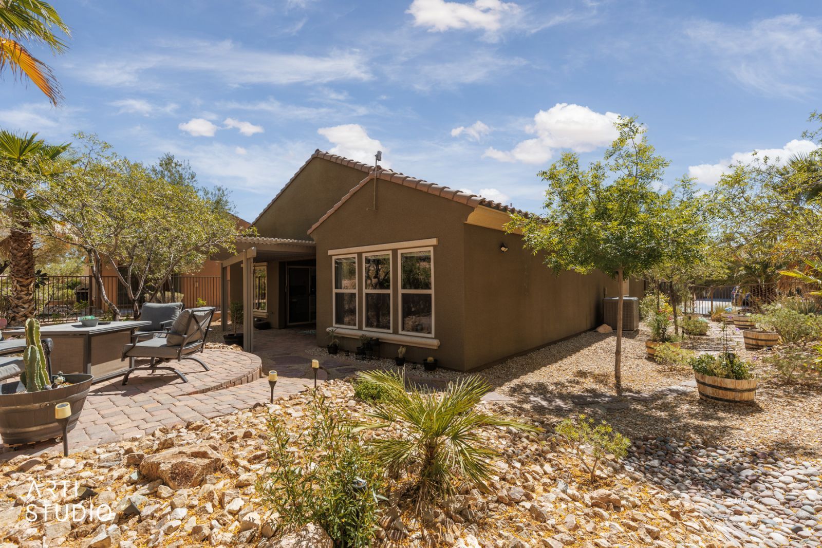 Property Photo 40