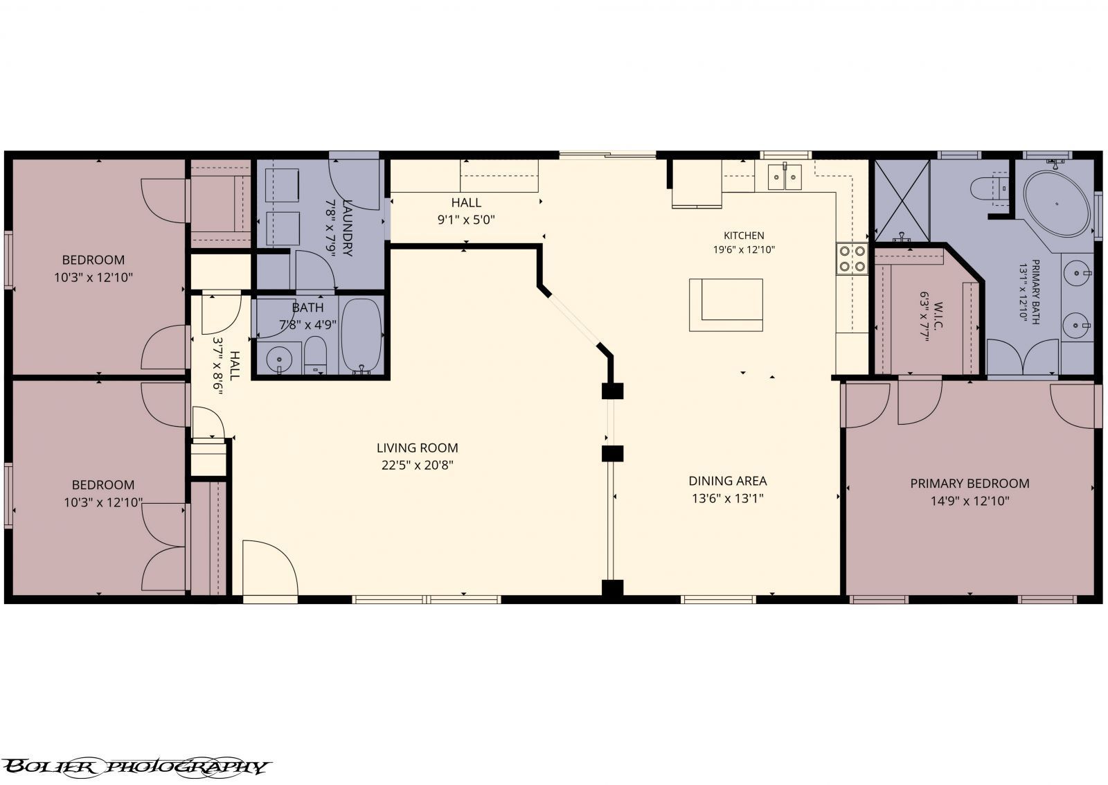 Property Photo 3