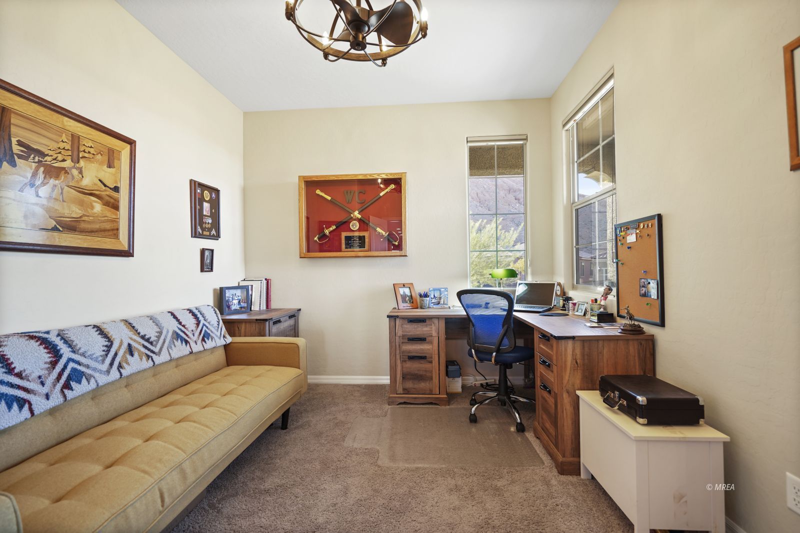 Property Photo 31