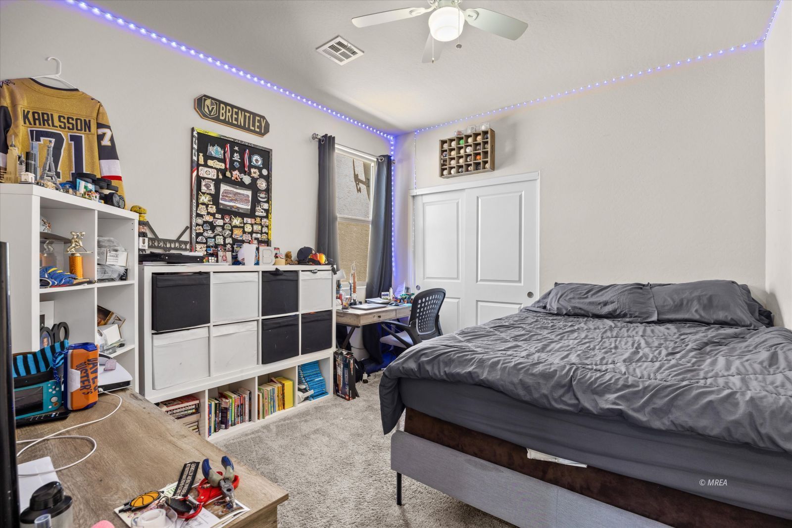 Property Photo 38