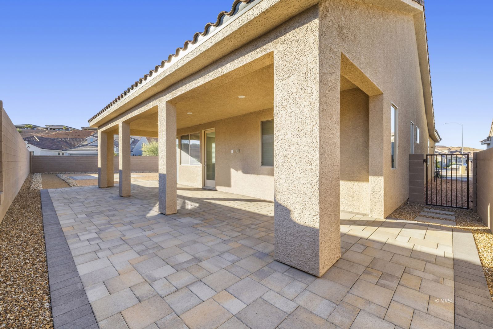 Property Photo 24