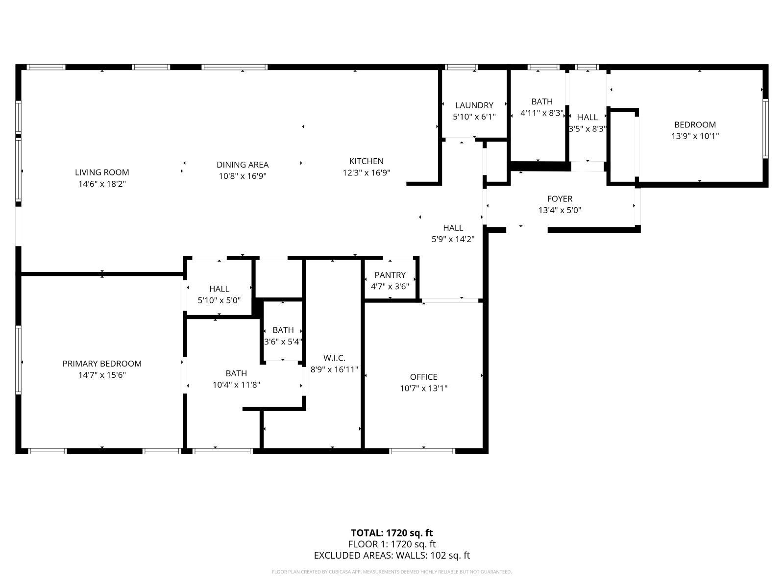 Property Photo 41