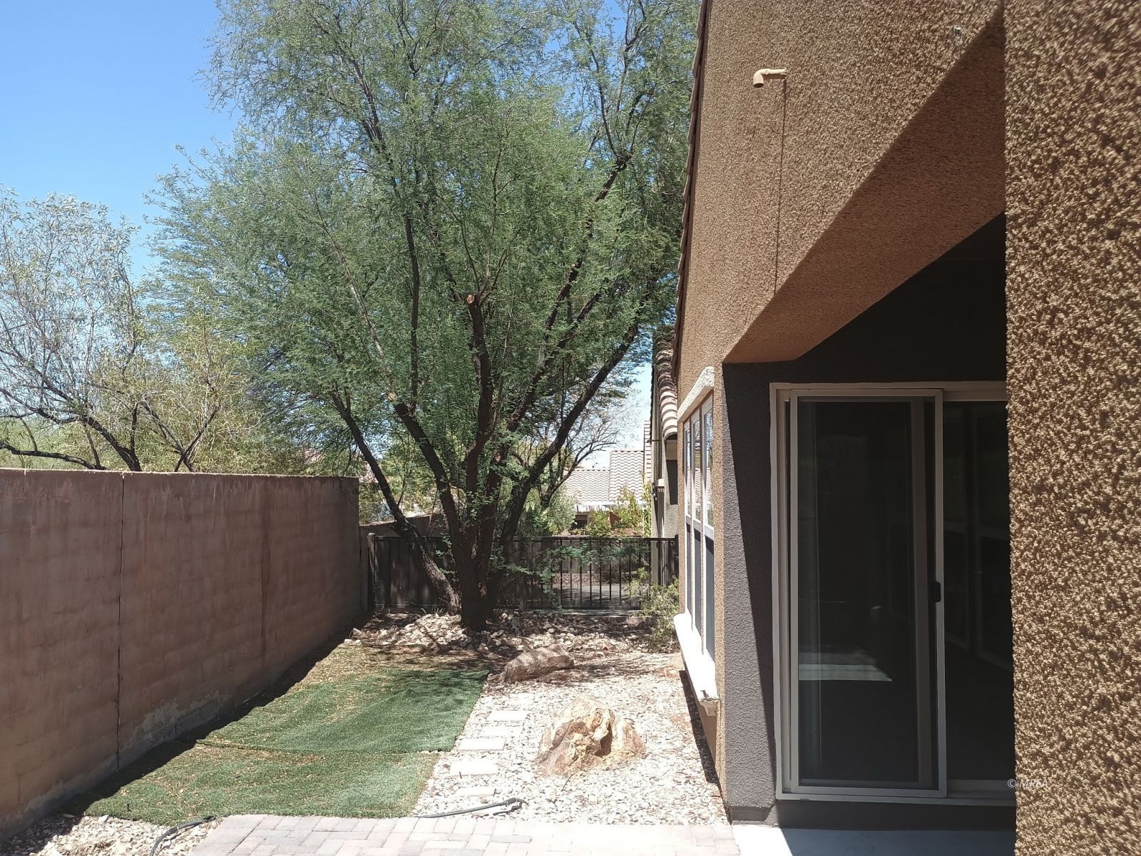 Property Photo 26