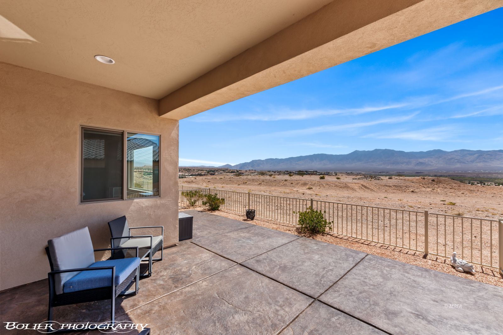 Property Photo 47