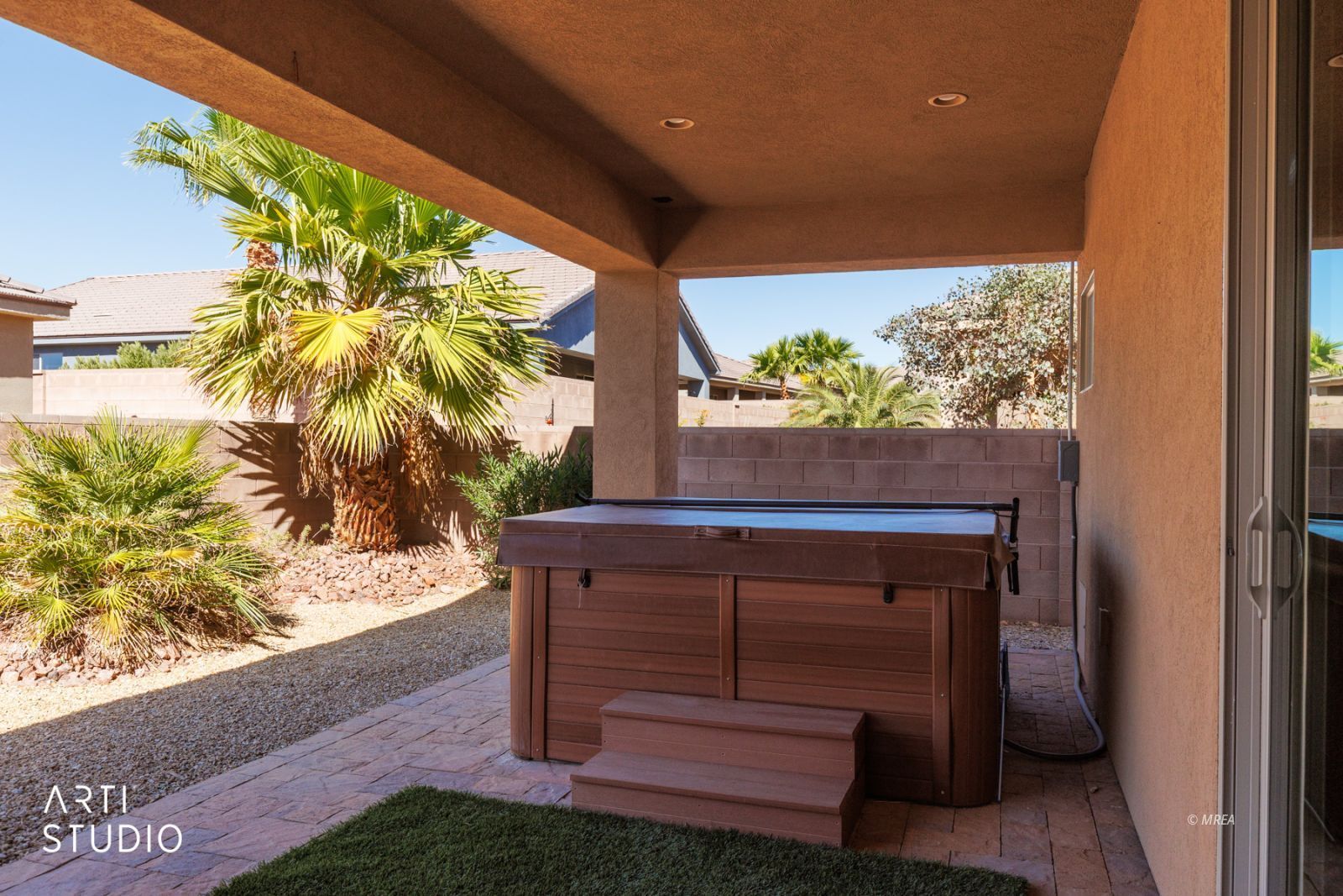 Property Photo 32