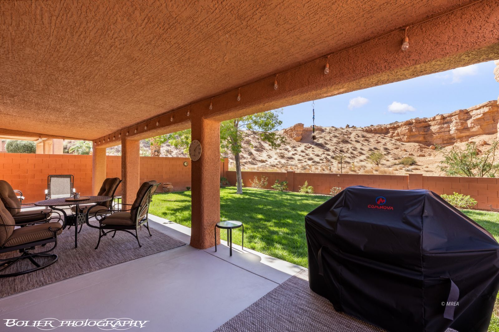 Property Photo 30