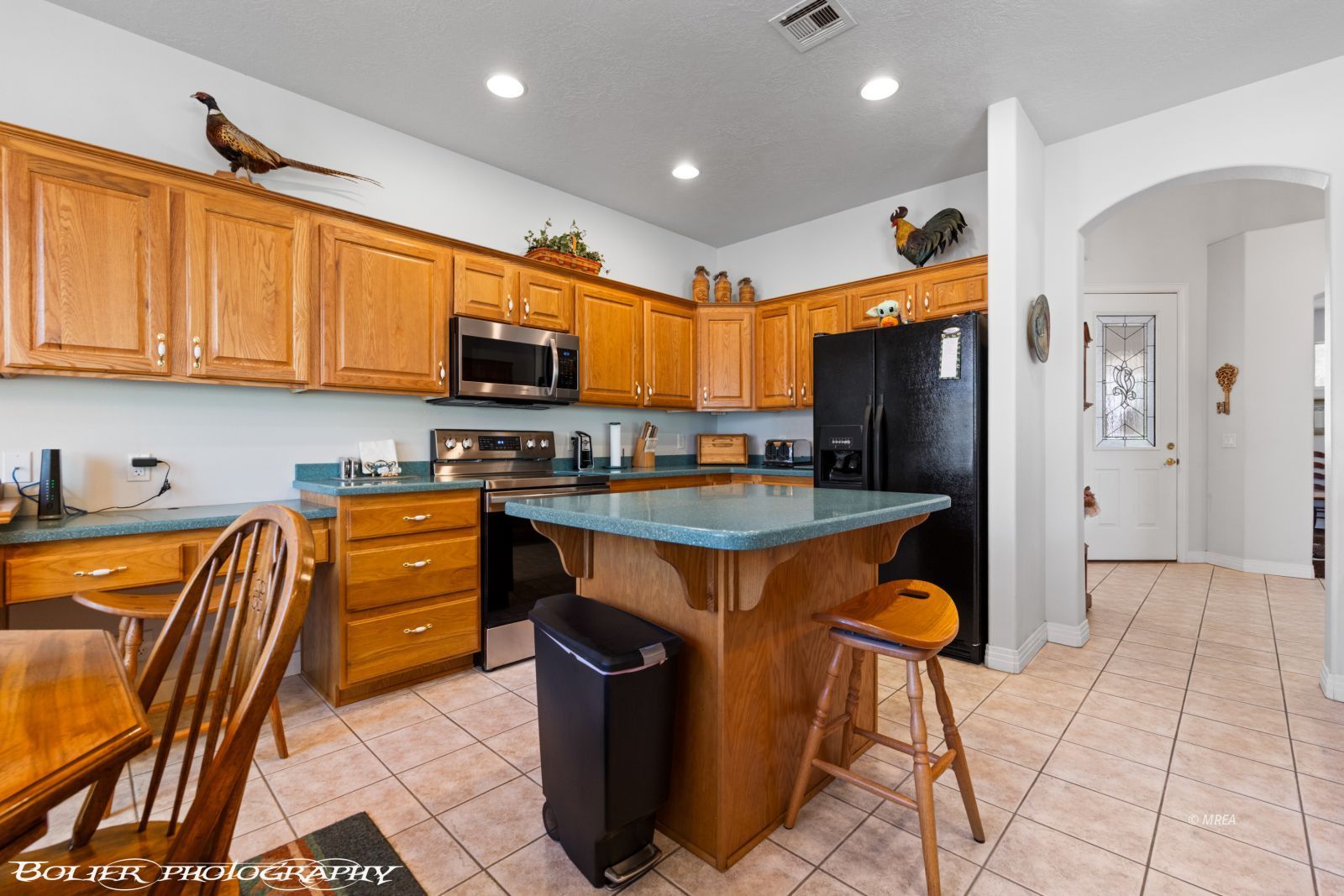 Property Photo 14