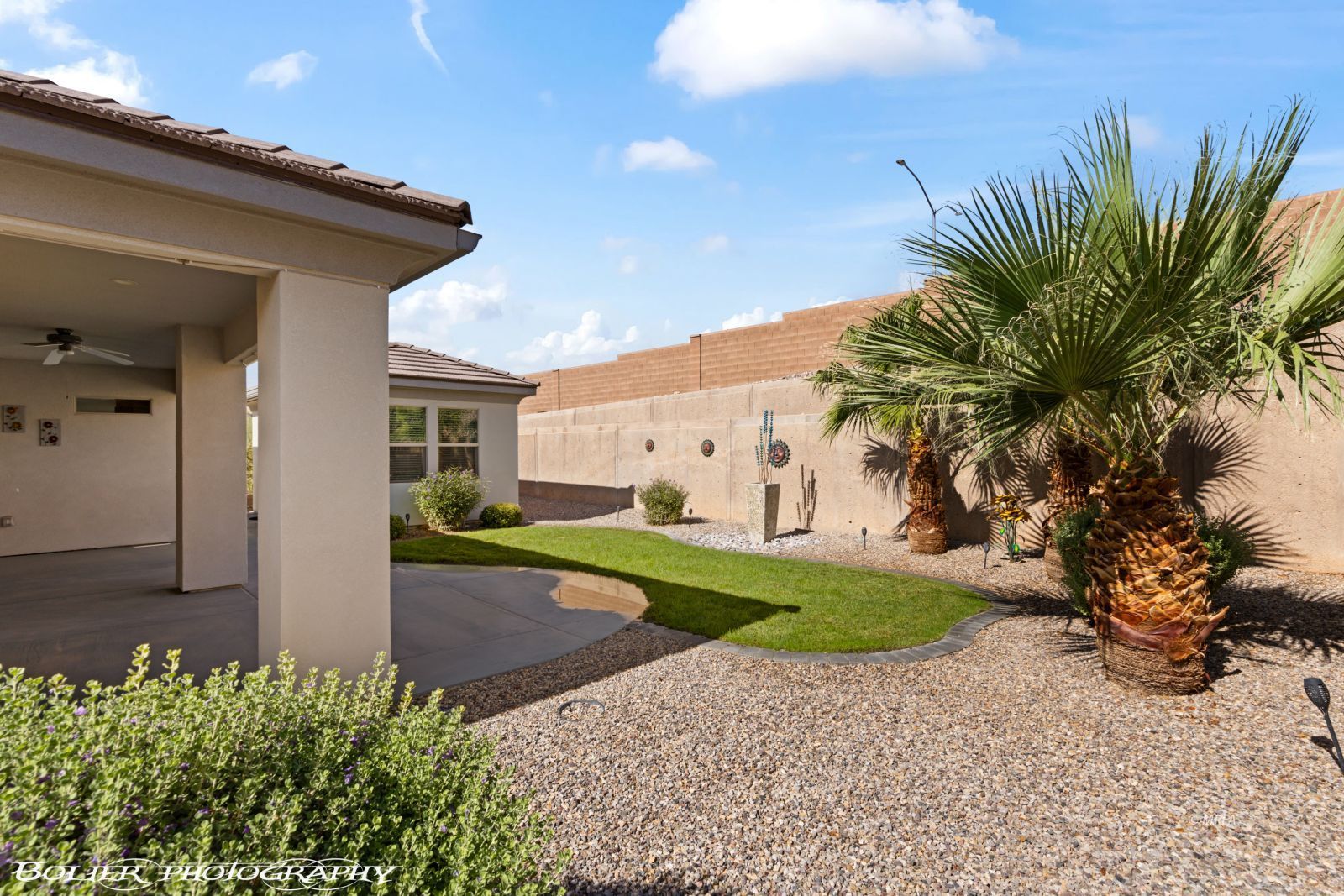 Property Photo 44