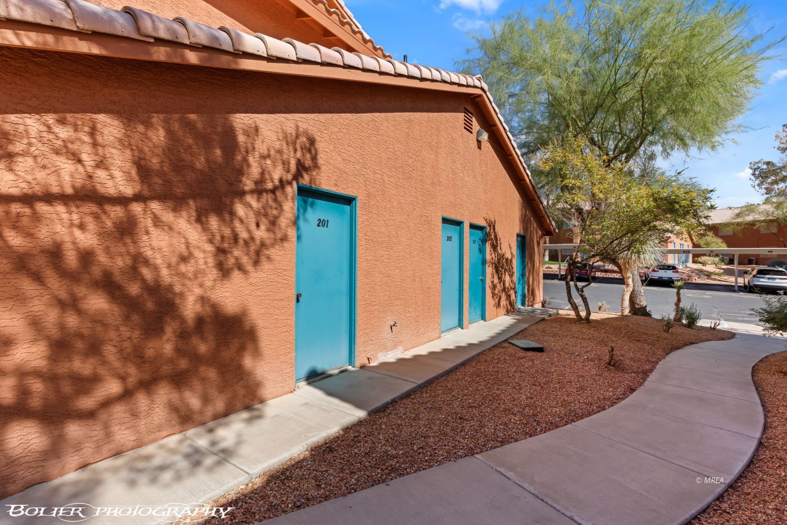 Property Photo 43