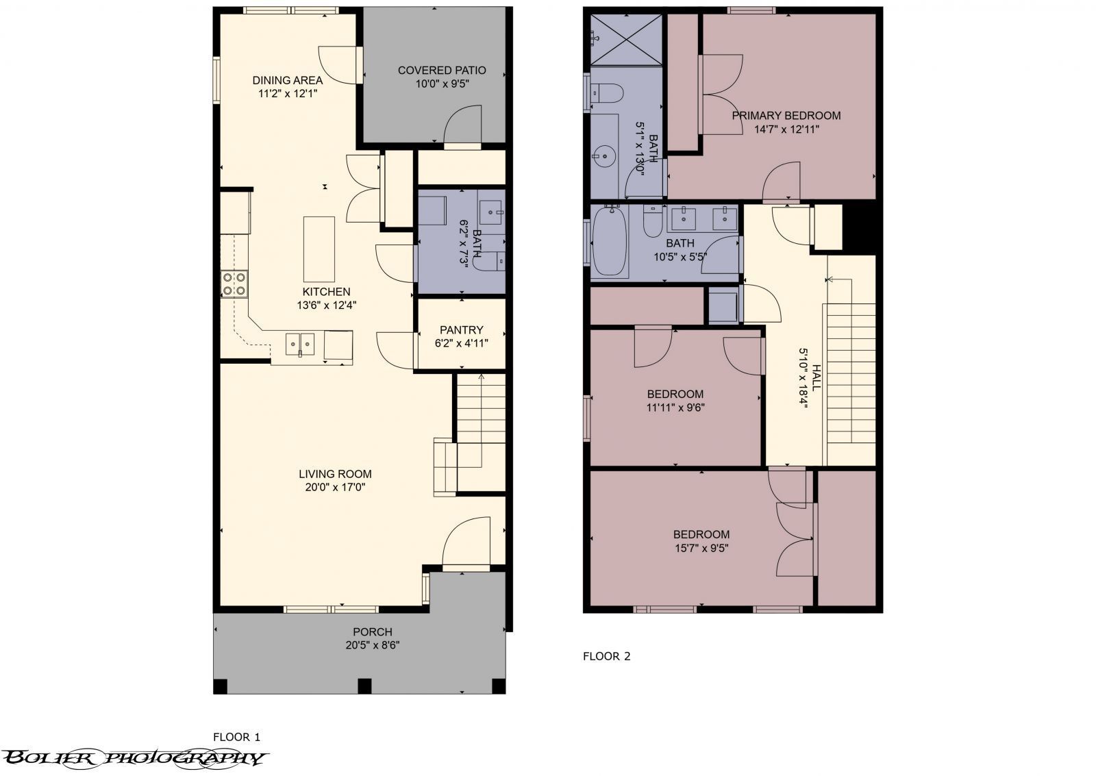 Property Photo 37