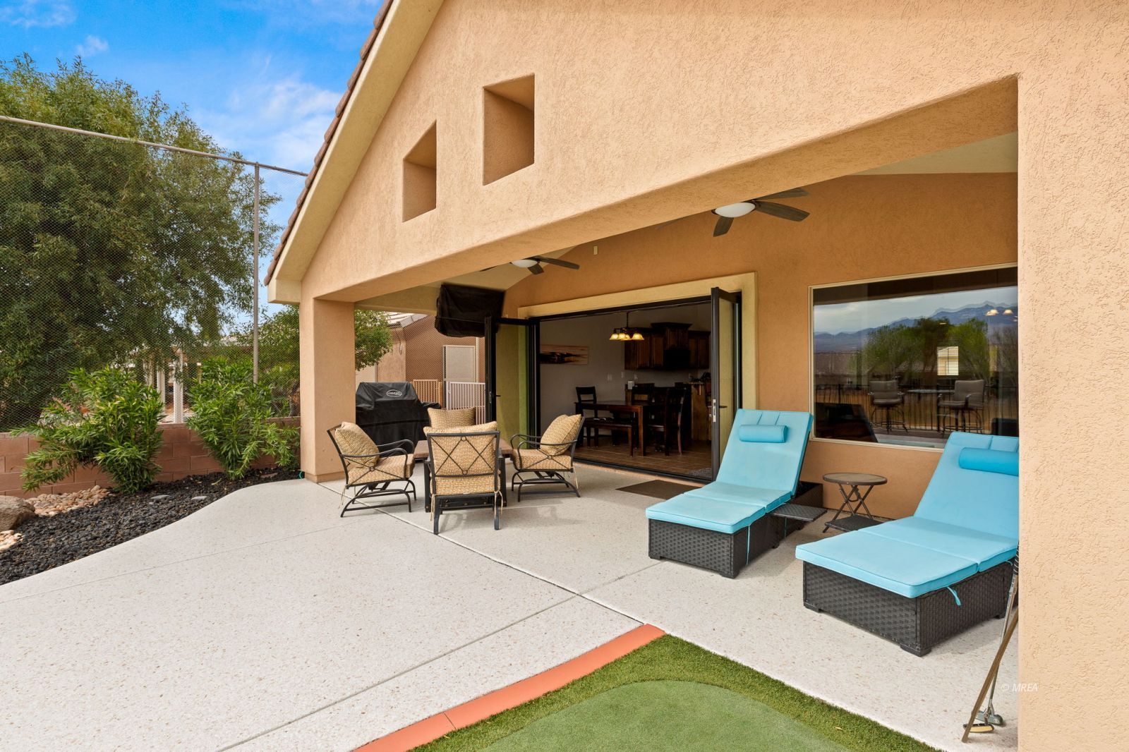 Property Photo 39