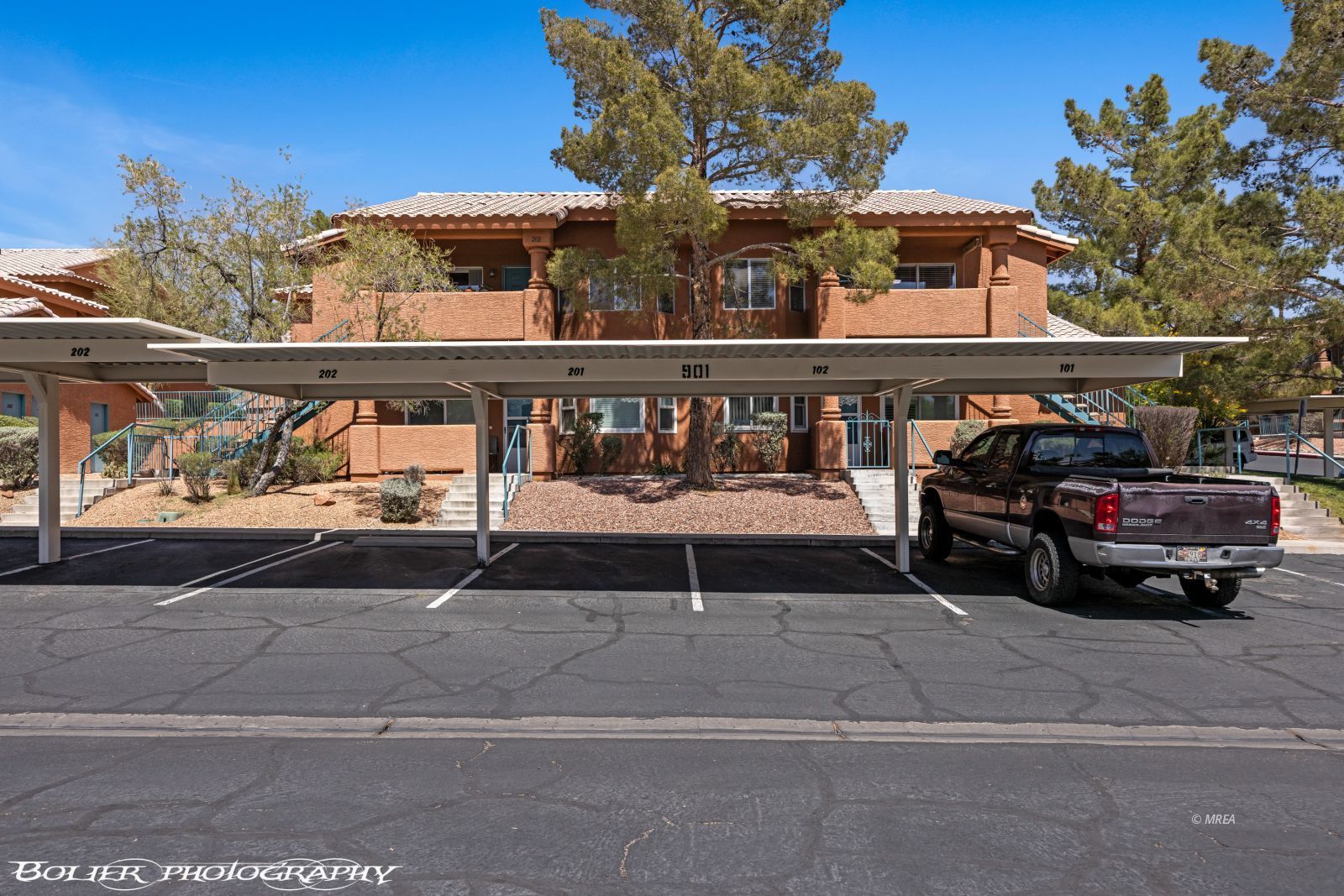 Property Photo 46