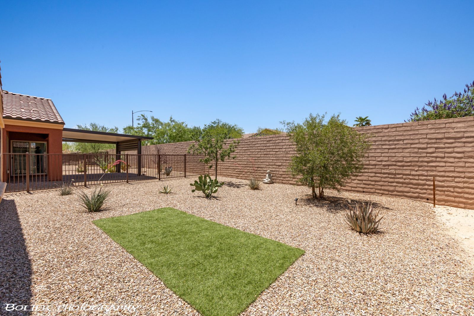 Property Photo 33