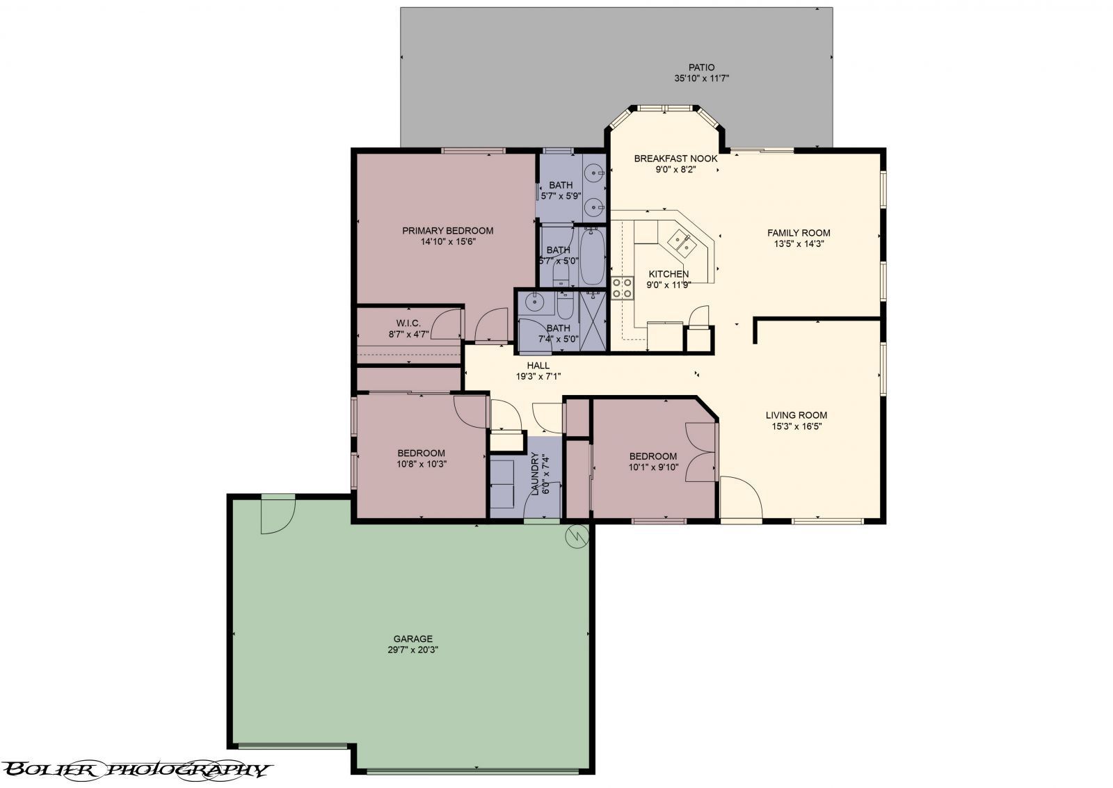Property Photo 28