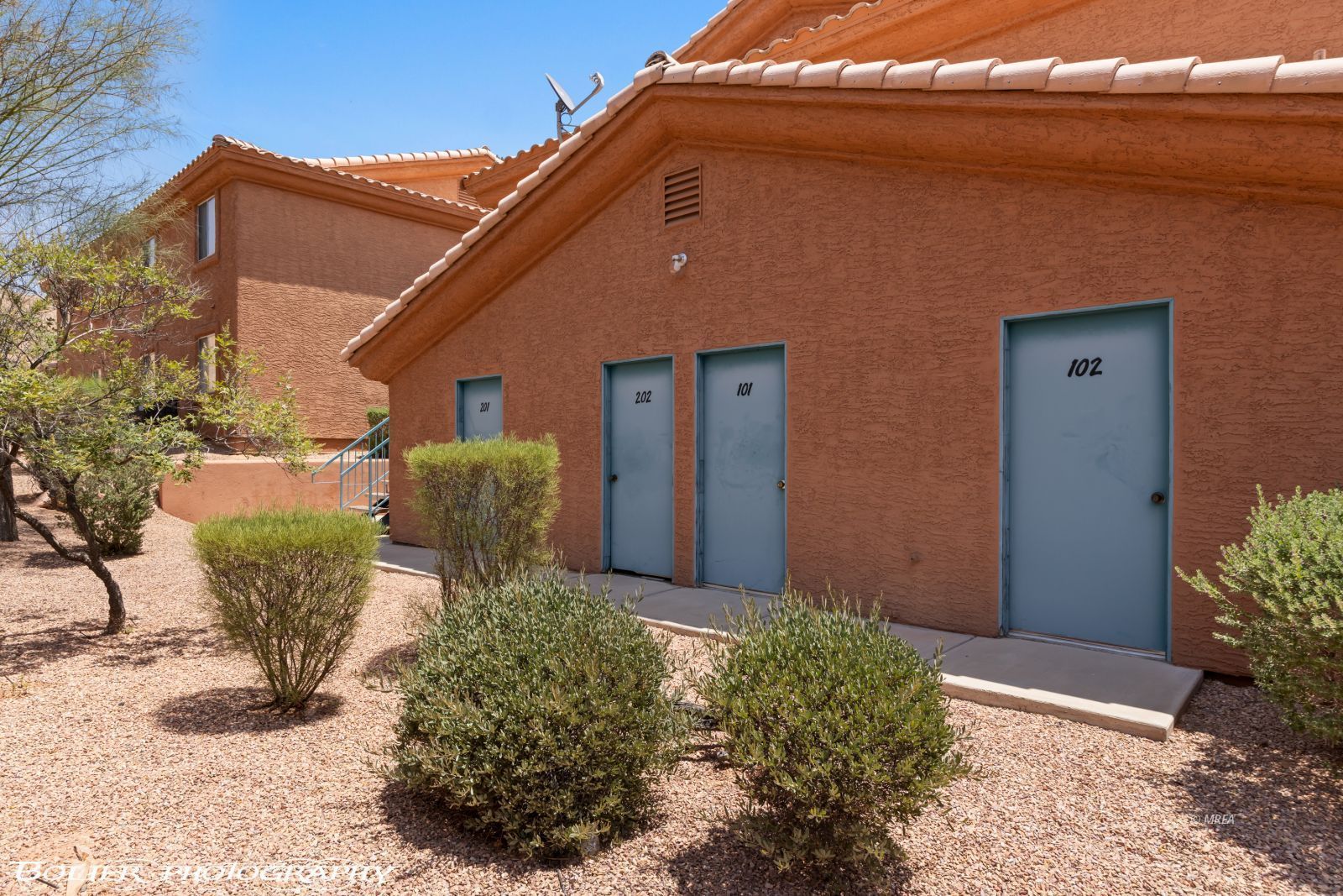 Property Photo 33