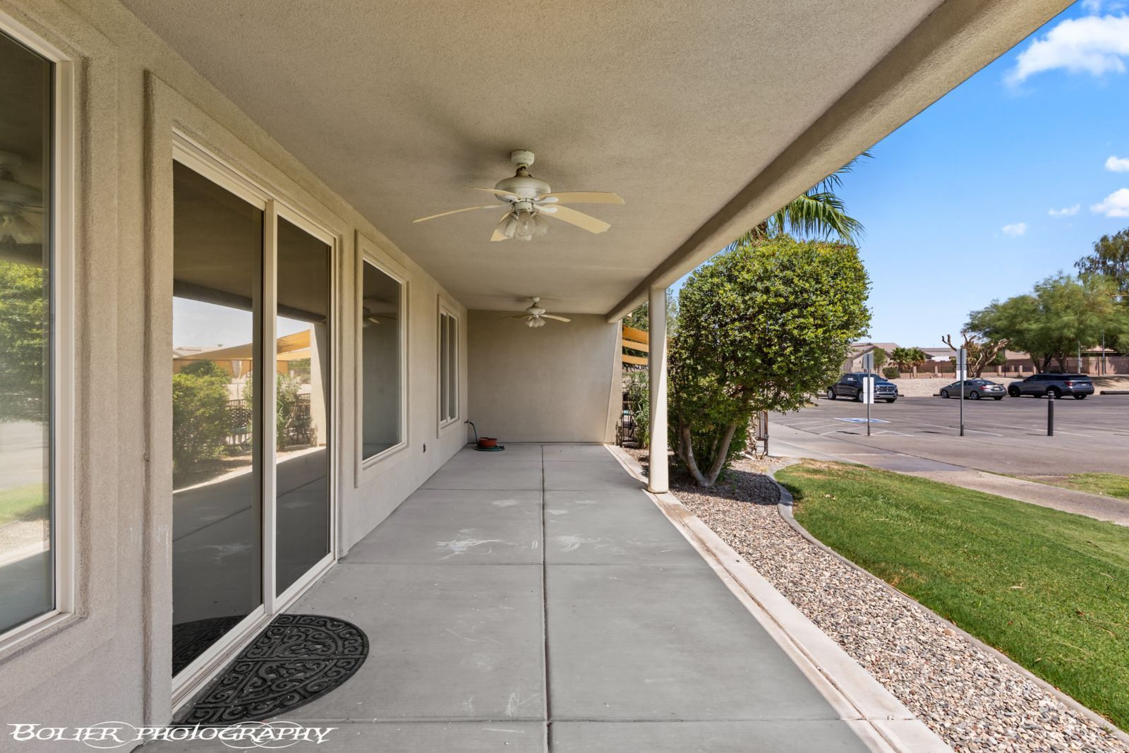 Property Photo 41