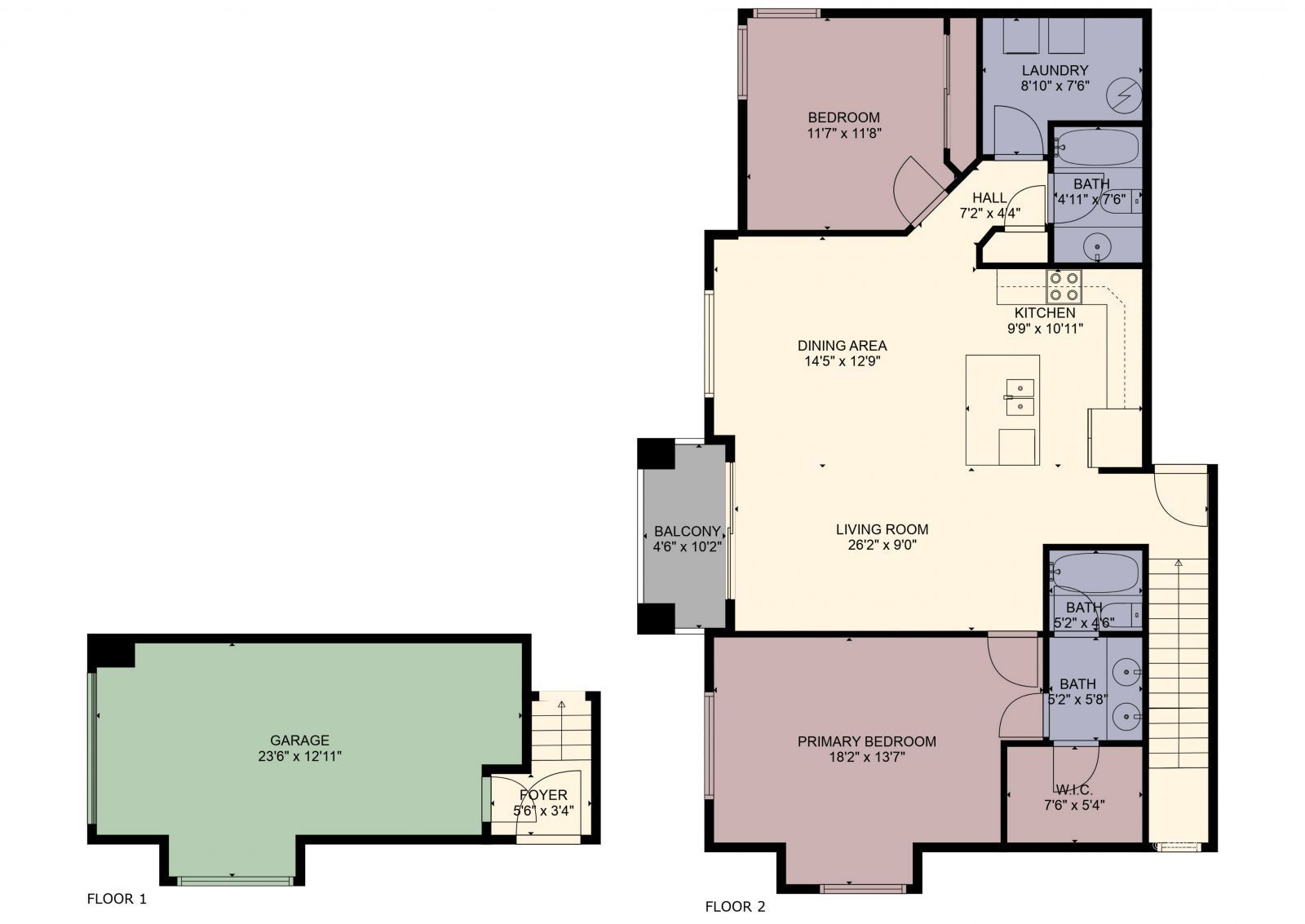 Property Photo 43