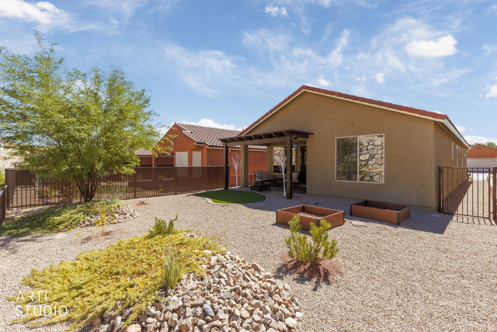 Property Photo 26