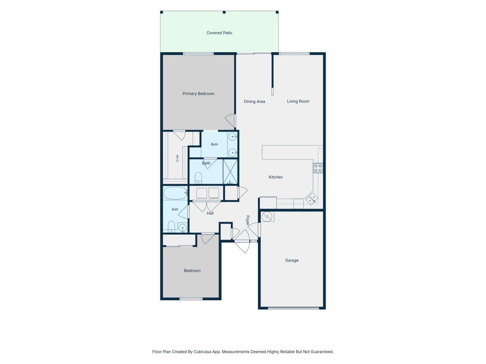 Property Photo 31
