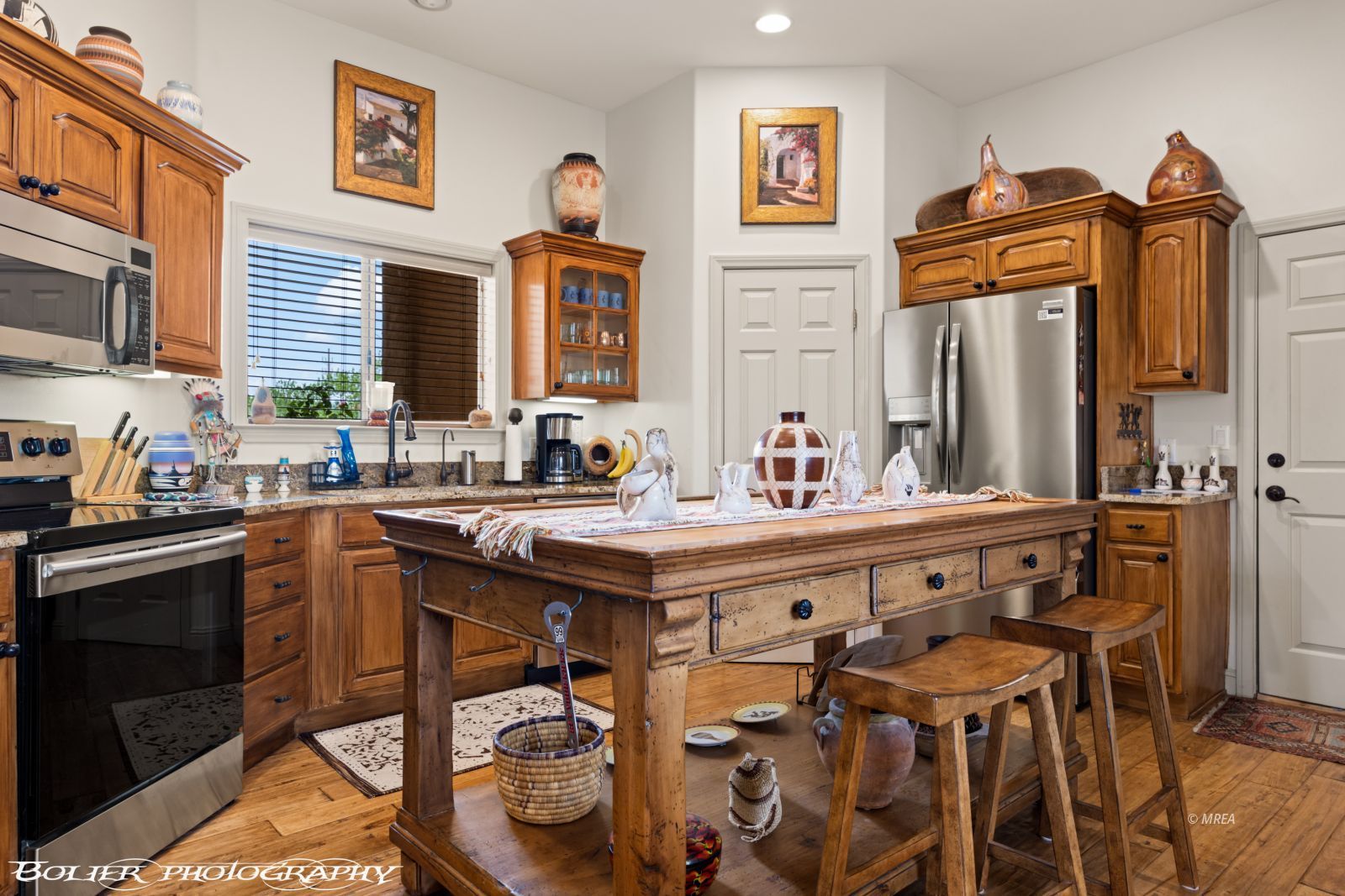 Property Photo 20