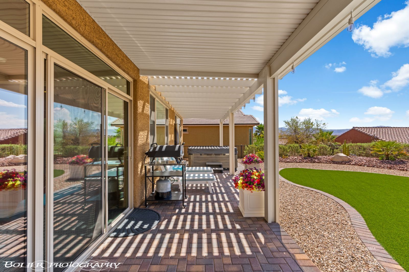 Property Photo 46