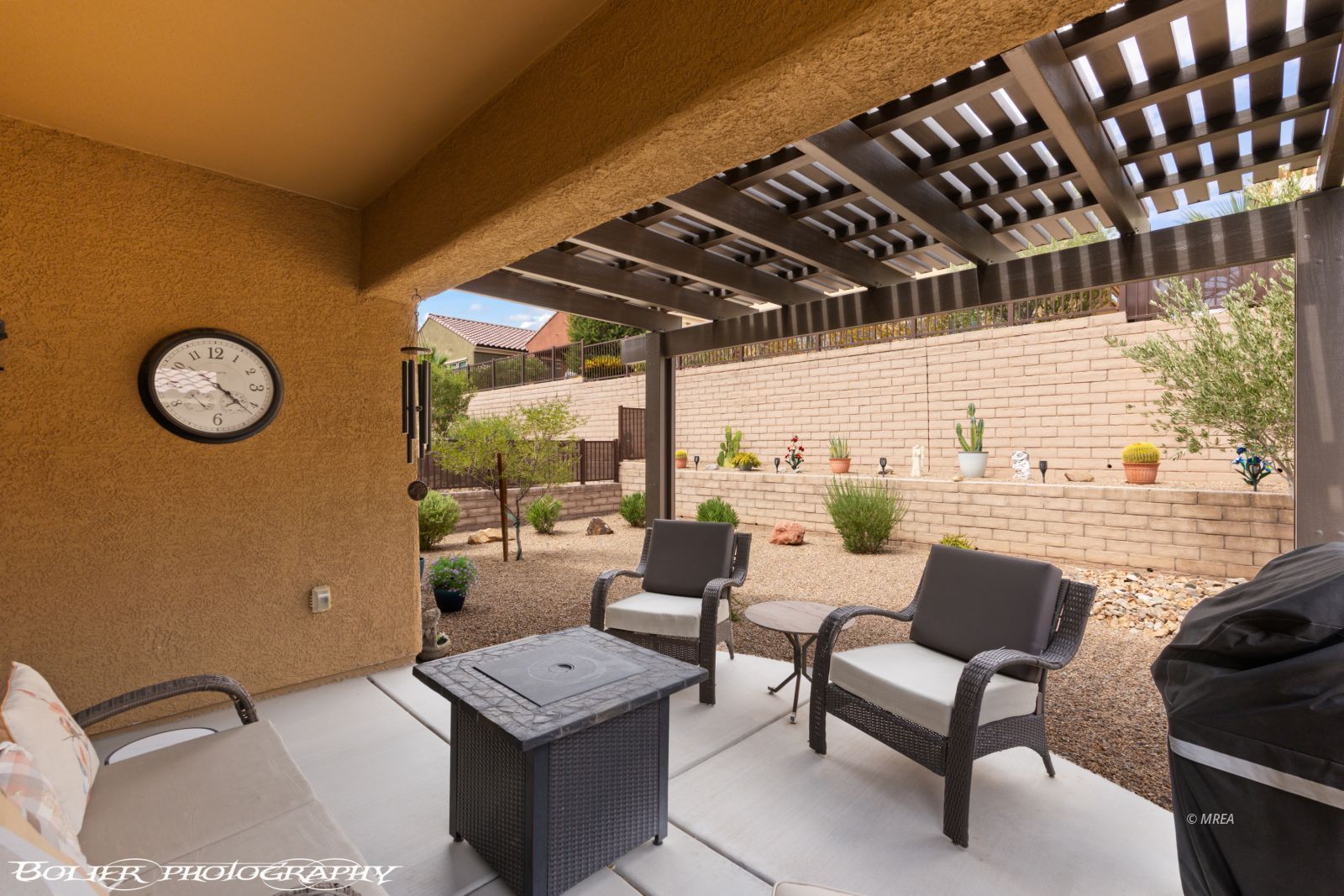 Property Photo 38