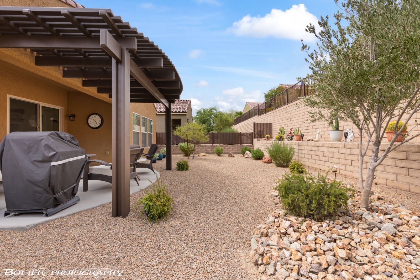 Property Photo 40