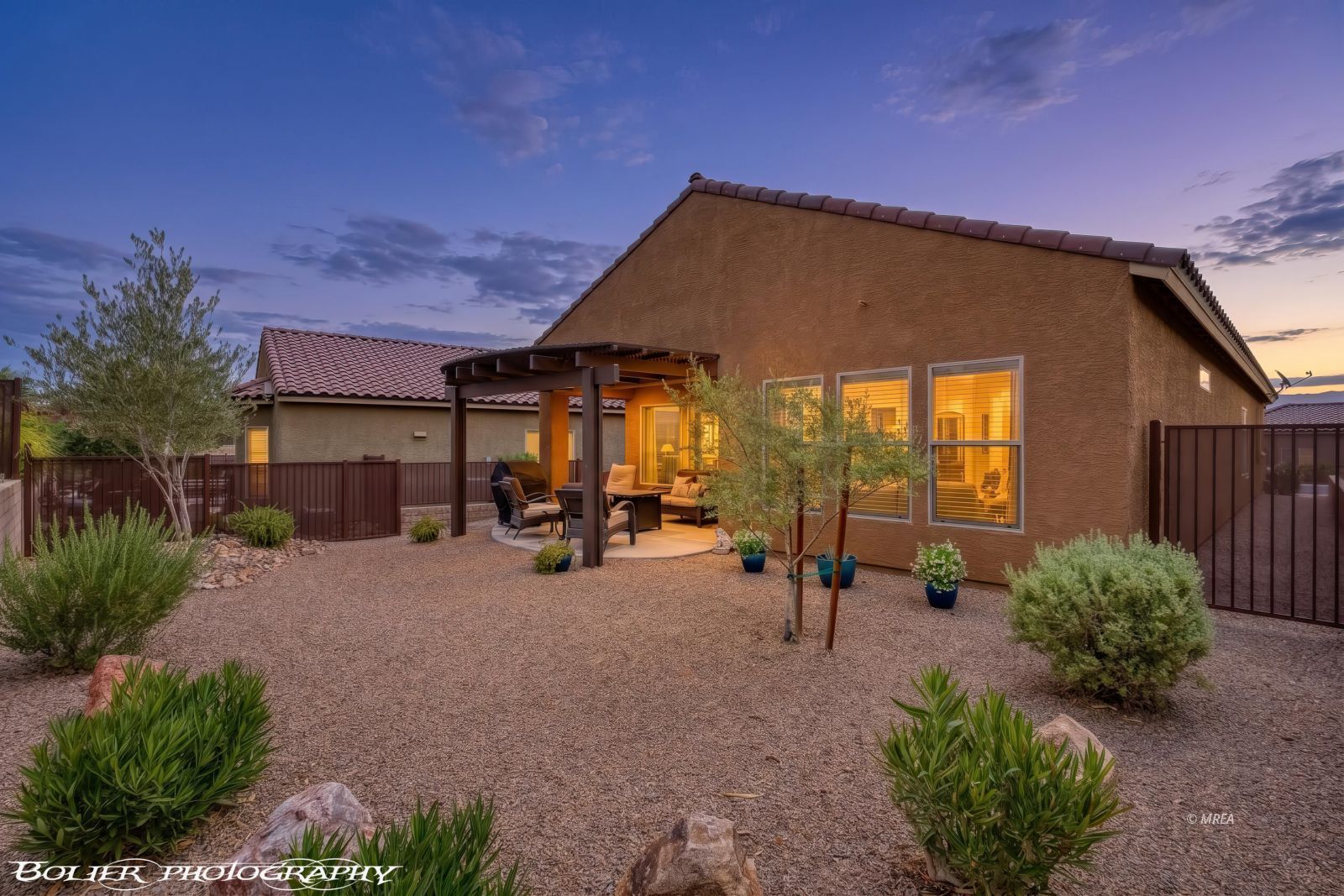 Property Photo 42