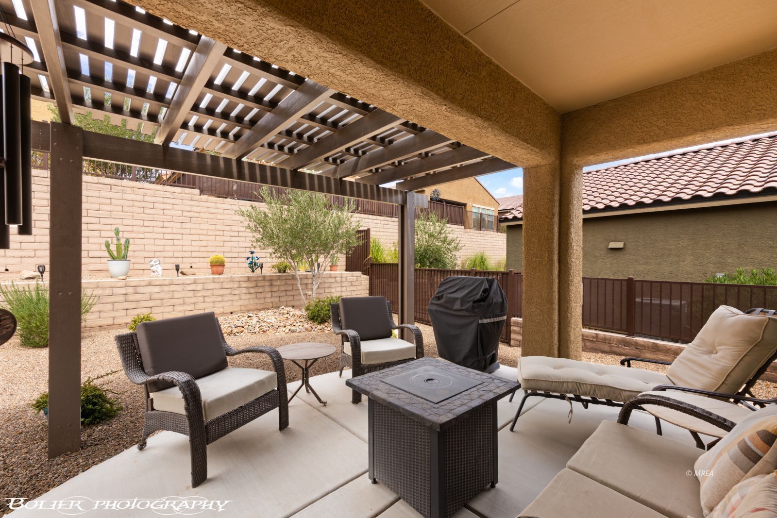 Property Photo 35