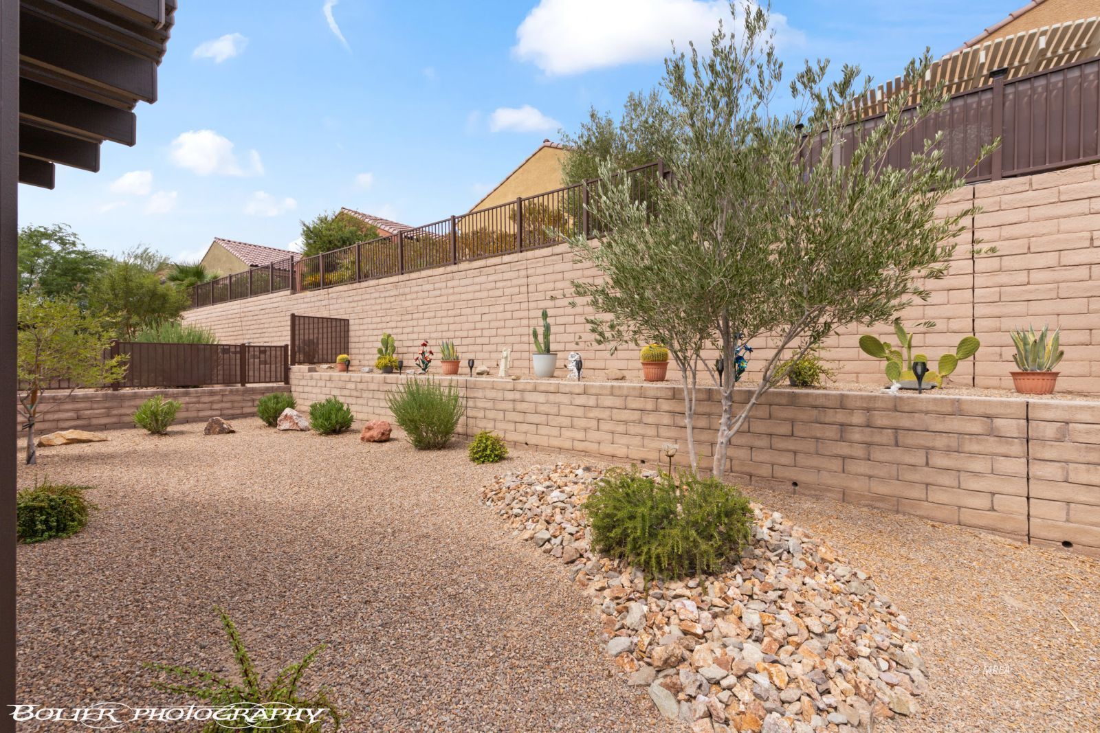 Property Photo 46