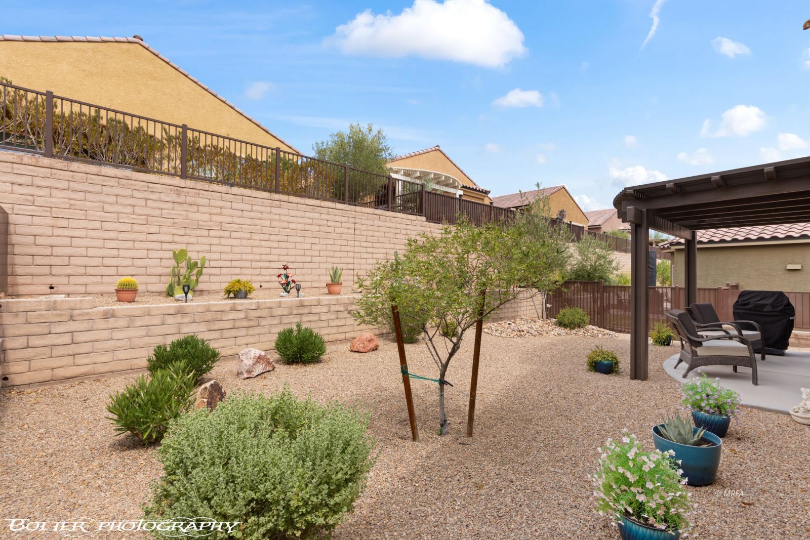 Property Photo 44
