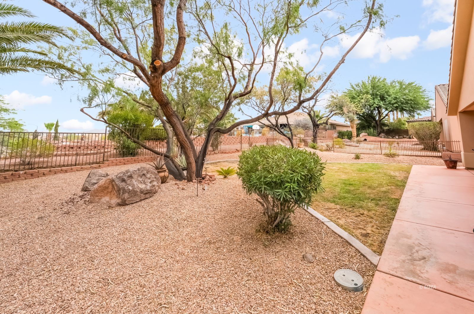 Property Photo 46