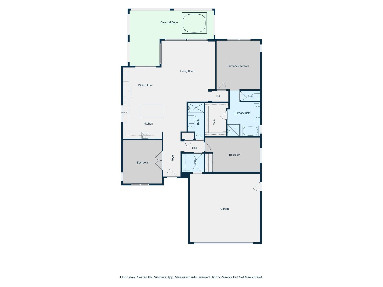 Property Photo 30