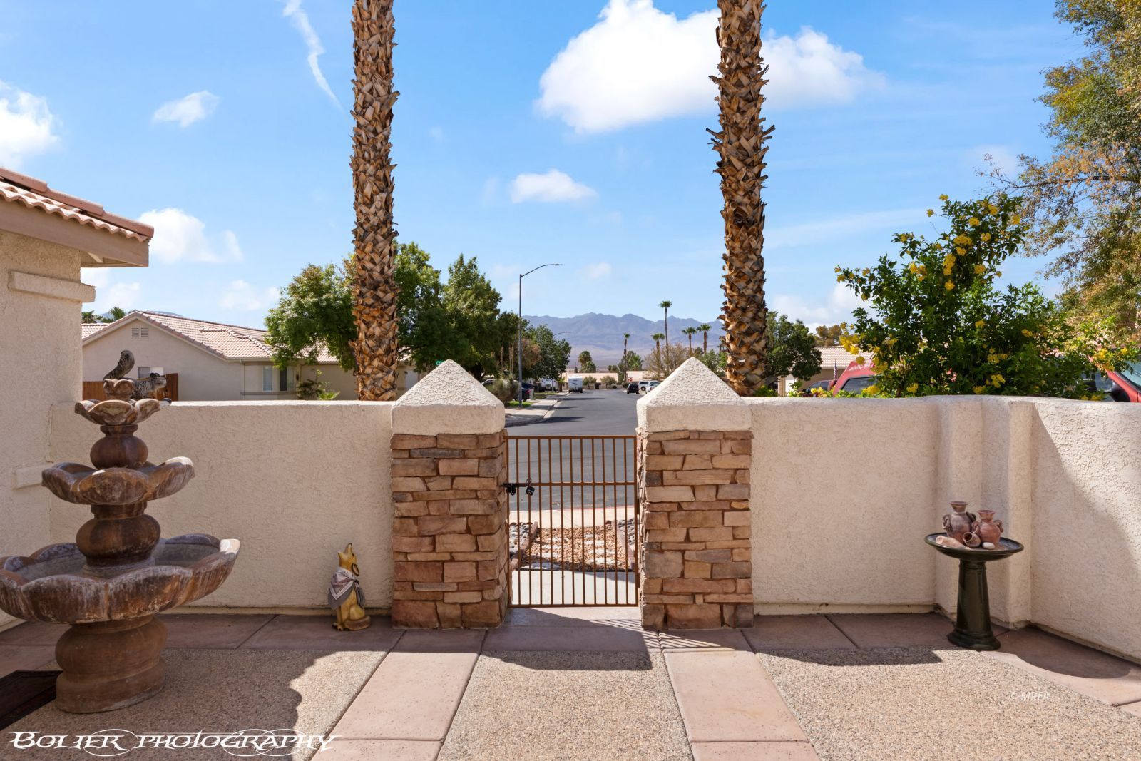 Property Photo 38