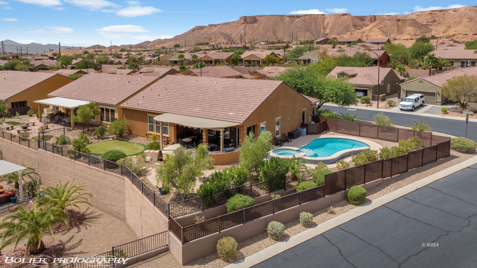 Property Photo 41
