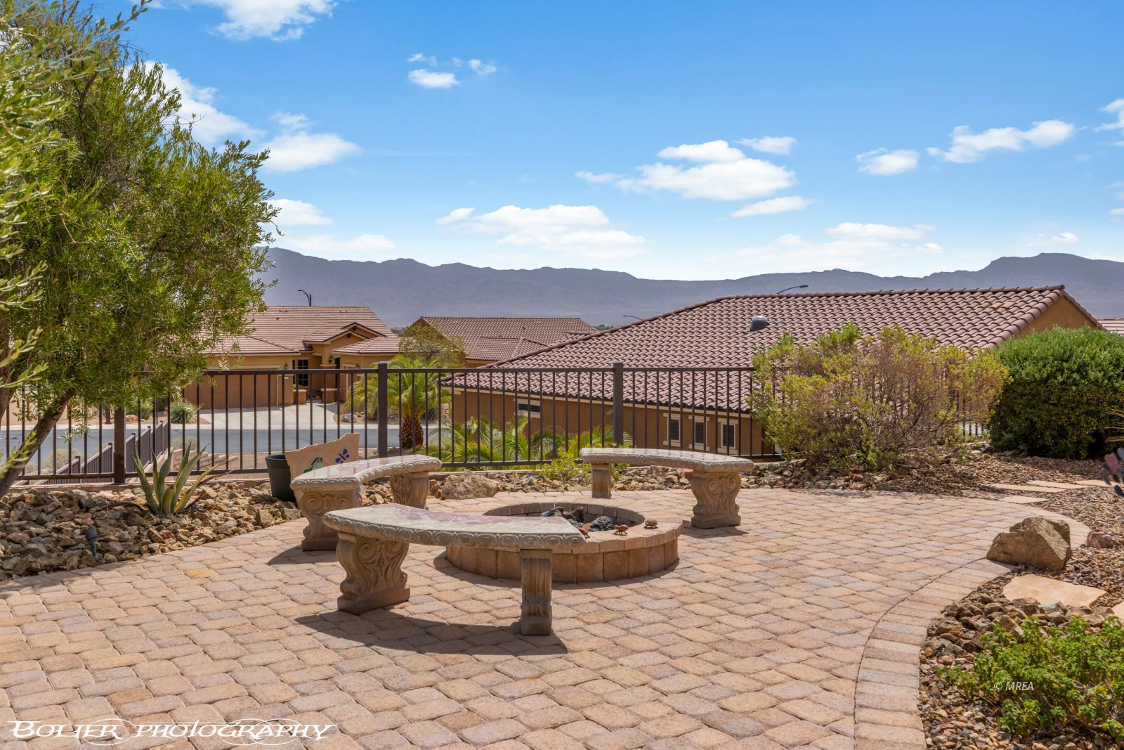 Property Photo 49