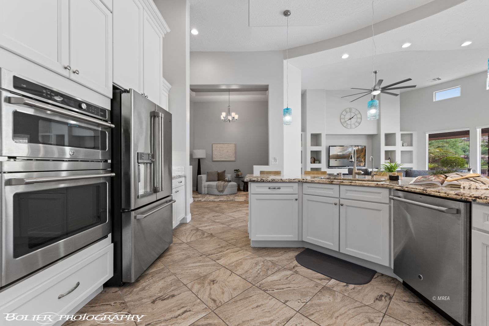 Property Photo 39
