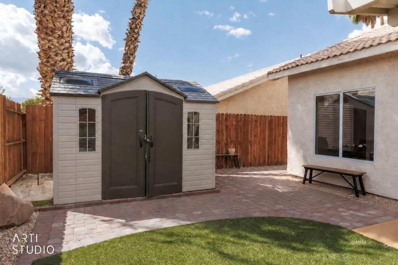 Property Photo 24