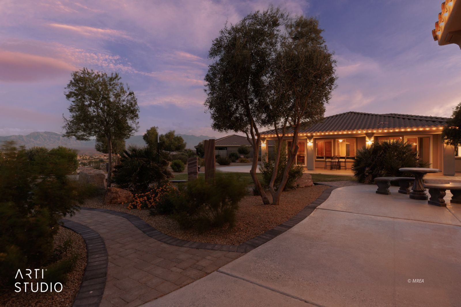 Property Photo 43