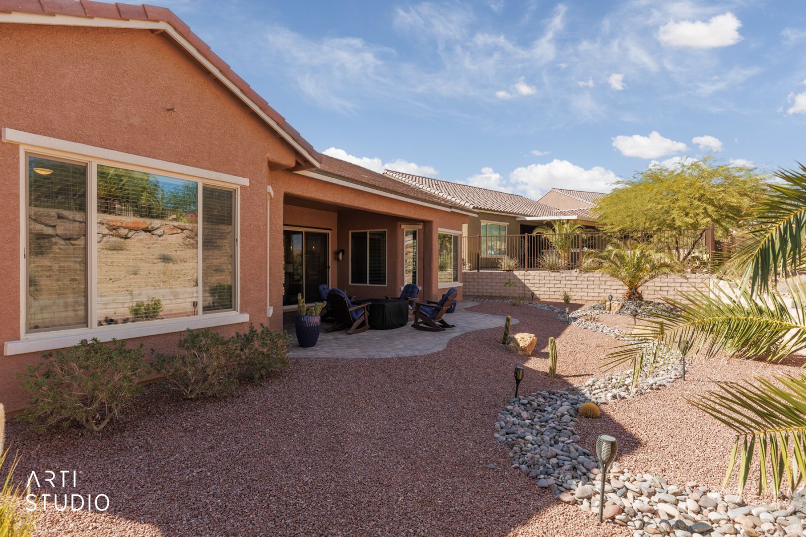 Property Photo 22