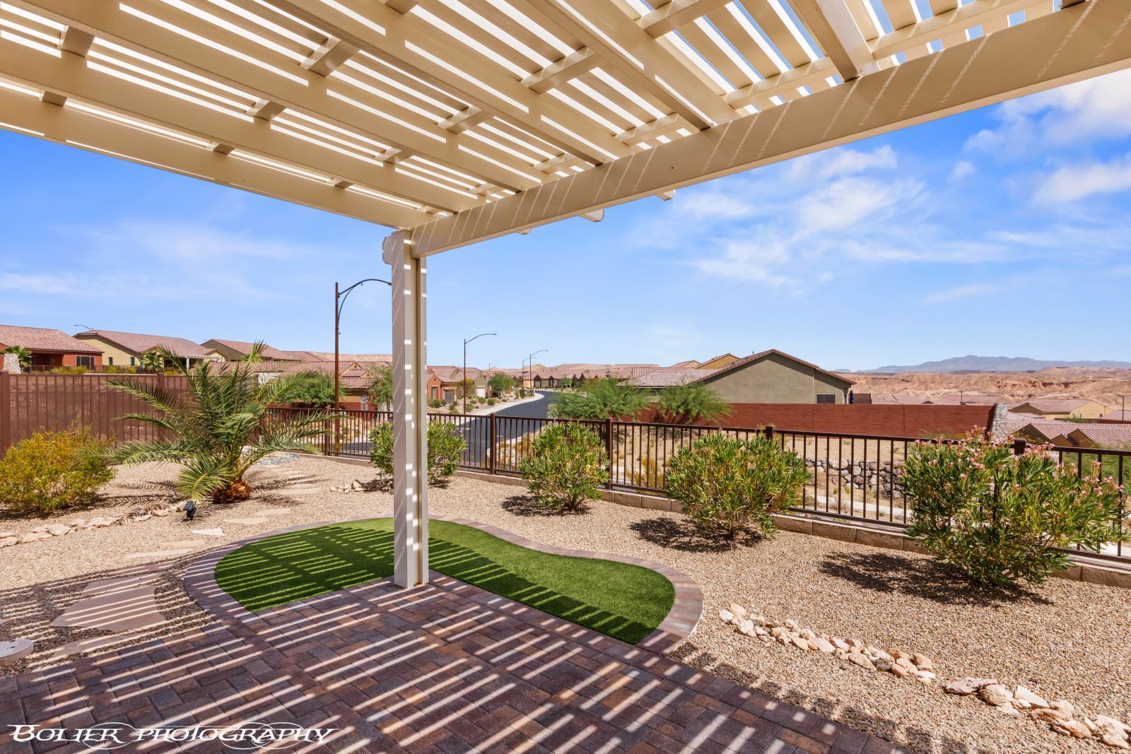 Property Photo 46