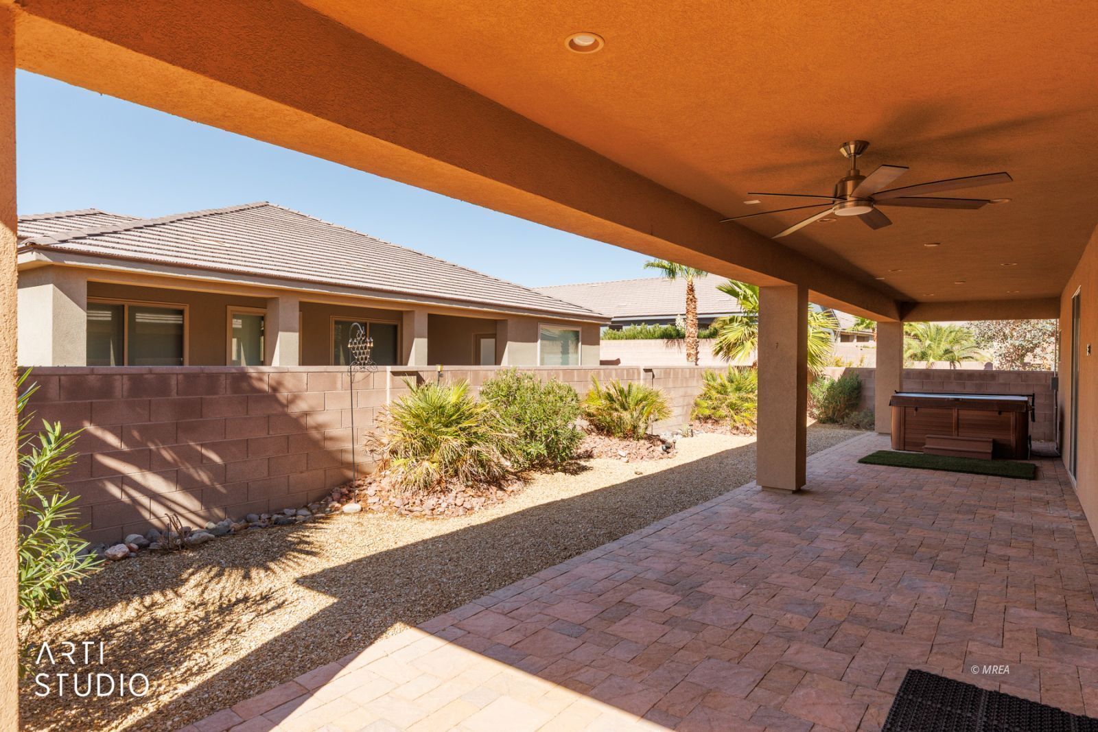 Property Photo 27