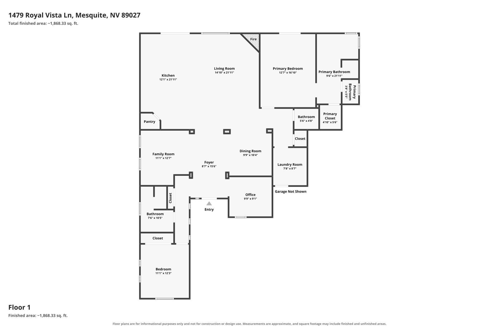 Property Photo 34